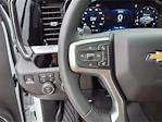 New 2026 Chevrolet Silverado 1500 LT Crew Cab for sale #26043 - photo 18