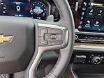 New 2026 Chevrolet Silverado 1500 LT Crew Cab for sale #26043 - photo 19