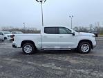 New 2026 Chevrolet Silverado 1500 LT Crew Cab for sale #26043 - photo 3