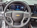 New 2026 Chevrolet Silverado 1500 LT Crew Cab for sale #26043 - photo 20