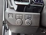 New 2026 Chevrolet Silverado 1500 LT Crew Cab for sale #26043 - photo 21