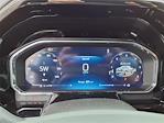 New 2026 Chevrolet Silverado 1500 LT Crew Cab for sale #26043 - photo 22