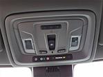 New 2026 Chevrolet Silverado 1500 LT Crew Cab for sale #26043 - photo 23