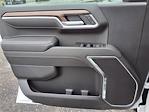 New 2026 Chevrolet Silverado 1500 LT Crew Cab for sale #26043 - photo 24