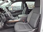 New 2026 Chevrolet Silverado 1500 LT Crew Cab for sale #26043 - photo 26