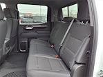 New 2026 Chevrolet Silverado 1500 LT Crew Cab for sale #26043 - photo 28
