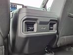 New 2026 Chevrolet Silverado 1500 LT Crew Cab for sale #26043 - photo 29