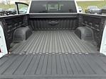 New 2026 Chevrolet Silverado 1500 LT Crew Cab for sale #26043 - photo 30