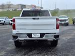 New 2026 Chevrolet Silverado 1500 LT Crew Cab for sale #26043 - photo 4