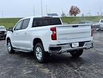 New 2026 Chevrolet Silverado 1500 LT Crew Cab for sale #26043 - photo 5