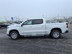 New 2026 Chevrolet Silverado 1500 LT Crew Cab for sale #26043 - photo 6