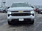 New 2026 Chevrolet Silverado 1500 LT Crew Cab for sale #26043 - photo 9