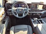 New 2026 Chevrolet Silverado 1500 LT Crew Cab for sale #26049 - photo 11