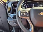 New 2026 Chevrolet Silverado 1500 LT Crew Cab for sale #26049 - photo 19