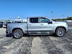 New 2026 Chevrolet Silverado 1500 LT Crew Cab for sale #26049 - photo 3
