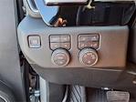 New 2026 Chevrolet Silverado 1500 LT Crew Cab for sale #26049 - photo 22