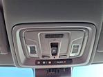 New 2026 Chevrolet Silverado 1500 LT Crew Cab for sale #26049 - photo 24