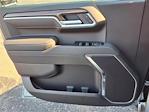 New 2026 Chevrolet Silverado 1500 LT Crew Cab for sale #26049 - photo 25