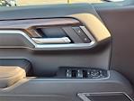 New 2026 Chevrolet Silverado 1500 LT Crew Cab for sale #26049 - photo 26