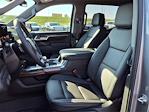 New 2026 Chevrolet Silverado 1500 LT Crew Cab for sale #26049 - photo 27