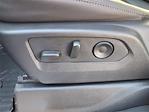 New 2026 Chevrolet Silverado 1500 LT Crew Cab for sale #26049 - photo 28