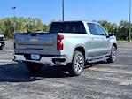 New 2026 Chevrolet Silverado 1500 LT Crew Cab for sale #26049 - photo 2