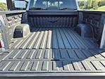 New 2026 Chevrolet Silverado 1500 LT Crew Cab for sale #26049 - photo 31