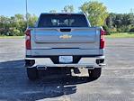 New 2026 Chevrolet Silverado 1500 LT Crew Cab for sale #26049 - photo 4