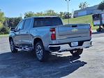 New 2026 Chevrolet Silverado 1500 LT Crew Cab for sale #26049 - photo 5