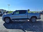 New 2026 Chevrolet Silverado 1500 LT Crew Cab for sale #26049 - photo 6