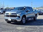 New 2026 Chevrolet Silverado 1500 LT Crew Cab for sale #26049 - photo 8