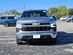 New 2026 Chevrolet Silverado 1500 LT Crew Cab for sale #26049 - photo 9