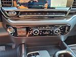 New 2026 Chevrolet Silverado 1500 LT Crew Cab for sale #26078 - photo 15