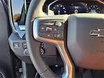 New 2026 Chevrolet Silverado 1500 LT Crew Cab for sale #26078 - photo 18