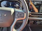 New 2026 Chevrolet Silverado 1500 LT Crew Cab for sale #26078 - photo 19