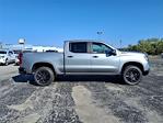 New 2026 Chevrolet Silverado 1500 LT Crew Cab for sale #26078 - photo 3