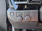 New 2026 Chevrolet Silverado 1500 LT Crew Cab for sale #26078 - photo 21