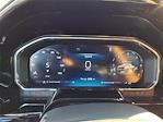 New 2026 Chevrolet Silverado 1500 LT Crew Cab for sale #26078 - photo 22