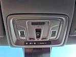 New 2026 Chevrolet Silverado 1500 LT Crew Cab for sale #26078 - photo 23