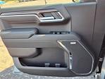 New 2026 Chevrolet Silverado 1500 LT Crew Cab for sale #26078 - photo 24