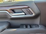 New 2026 Chevrolet Silverado 1500 LT Crew Cab for sale #26078 - photo 25