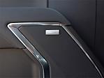 New 2026 Chevrolet Silverado 1500 LT Crew Cab for sale #26078 - photo 26