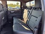 New 2026 Chevrolet Silverado 1500 LT Crew Cab for sale #26078 - photo 29
