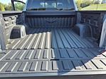 New 2026 Chevrolet Silverado 1500 LT Crew Cab for sale #26078 - photo 31