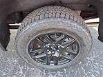 New 2026 Chevrolet Silverado 1500 LT Crew Cab for sale #26078 - photo 32