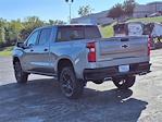 New 2026 Chevrolet Silverado 1500 LT Crew Cab for sale #26078 - photo 5