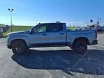 New 2026 Chevrolet Silverado 1500 LT Crew Cab for sale #26078 - photo 6