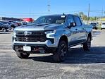 New 2026 Chevrolet Silverado 1500 LT Crew Cab for sale #26078 - photo 8