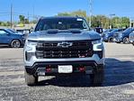 New 2026 Chevrolet Silverado 1500 LT Crew Cab for sale #26078 - photo 9