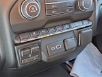 New 2026 Chevrolet Silverado 2500 Custom Crew Cab for sale #26084 - photo 9